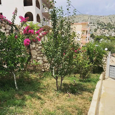 Ago Διαμέρισμα