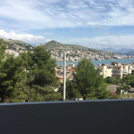 Ago Διαμέρισμα