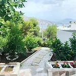 Ago Διαμέρισμα