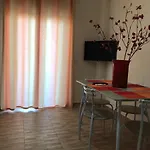 Ago Διαμέρισμα