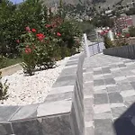 Ago * Σαράντα