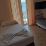 Διαμέρισμα Ago *