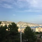 Διαμέρισμα Ago *
