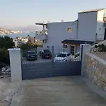 Διαμέρισμα Ago